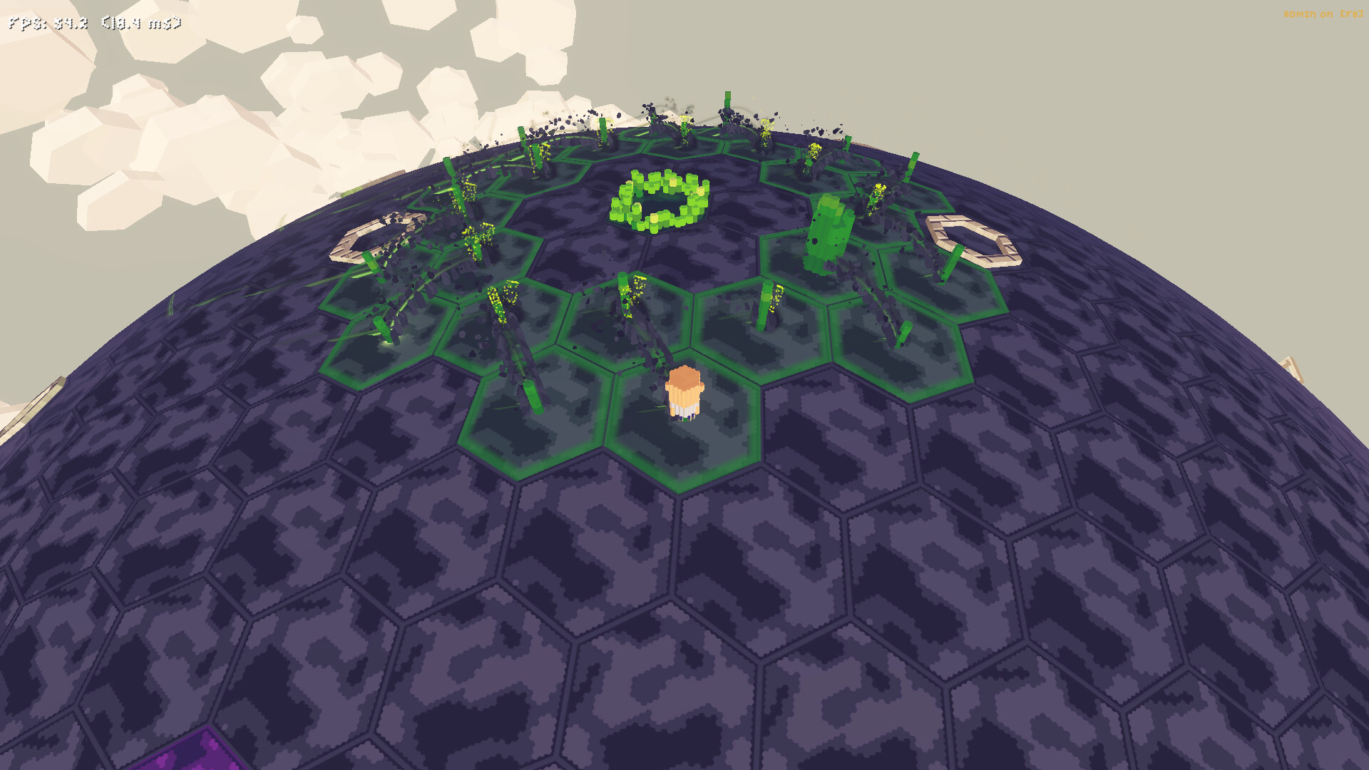 Dode screenshot #11