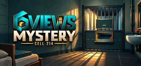 6 VIEWS MYSTERY