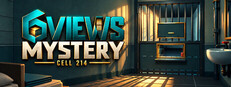 6 VIEWS MYSTERY