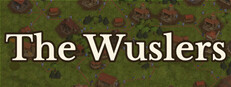 The Wuslers