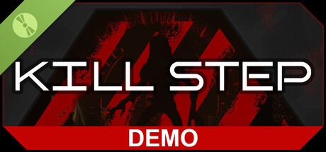 Kill Step Demo 표지