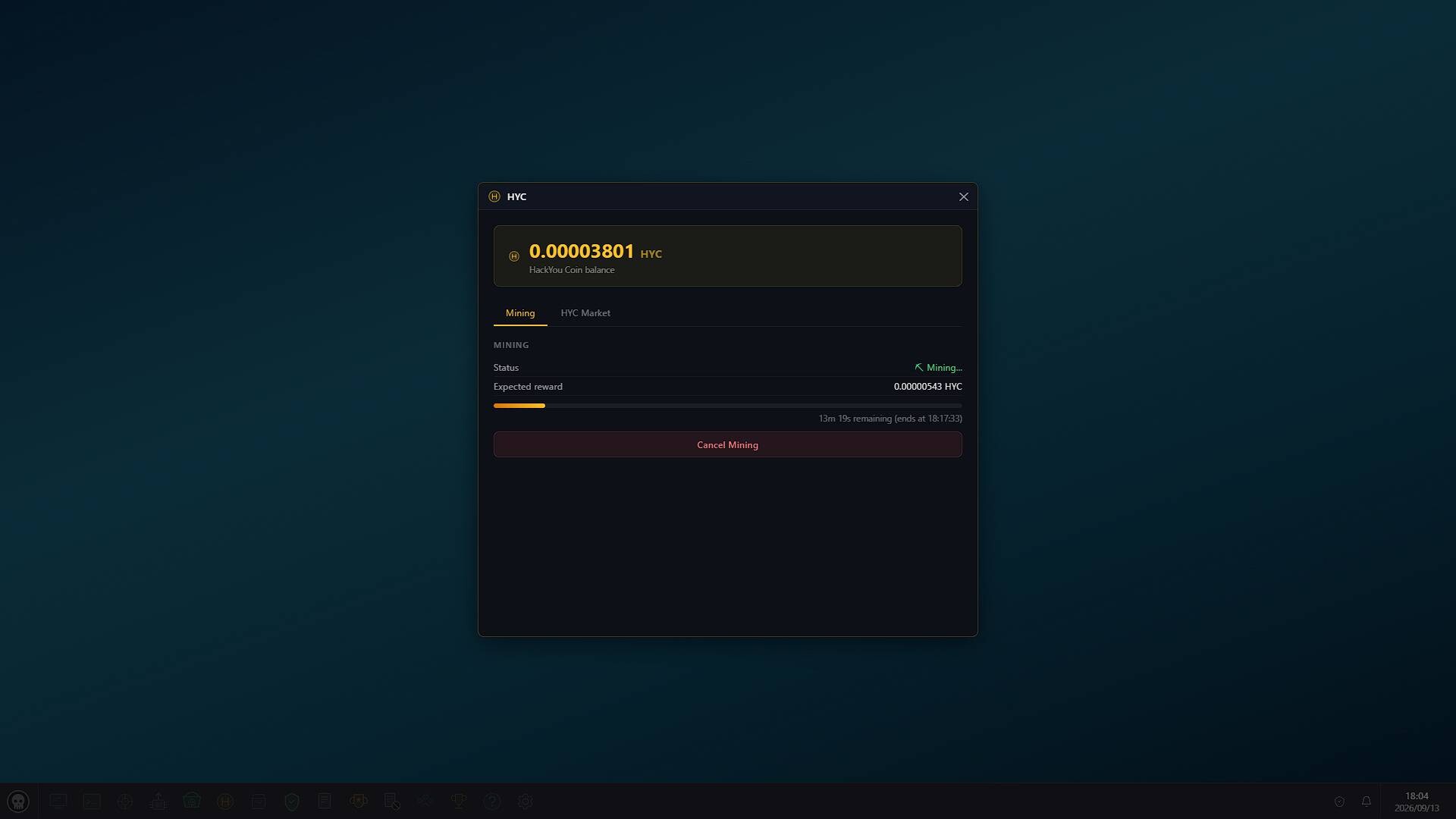 Dark Looter screenshot #6