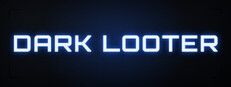 Dark Looter
