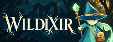Wildixir