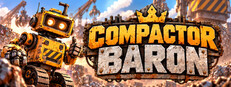 Compactor Baron
