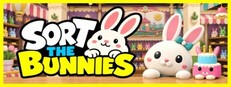 Sort The Bunnies Small Capsule Image