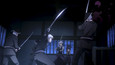 Screenshot #1