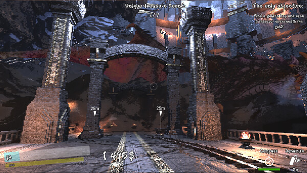 Just One More Coin screenshot 4