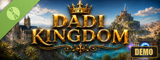 Dadi Kingdom Demo