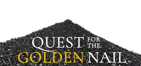 Quest for the Golden Nail
