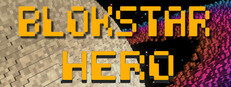 BLOKSTAR HERO