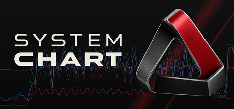 SystemChart