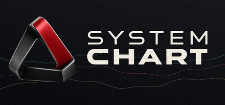 SystemChart