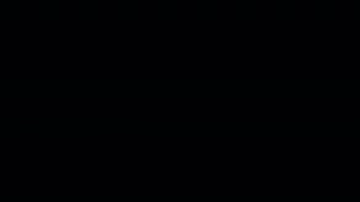 The Stars Are Never Still video 6