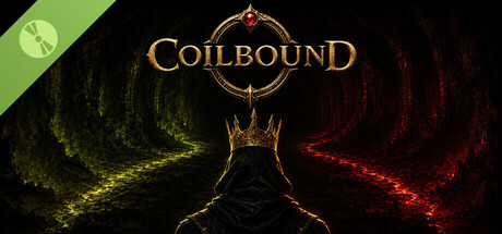 Coilbound Demo