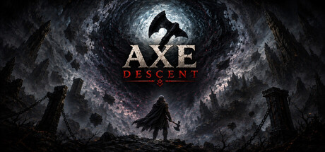 AXE DESCENT
