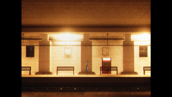 INTERSECTION I 스크린샷 3