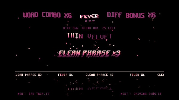 SPLEEN screenshot 9