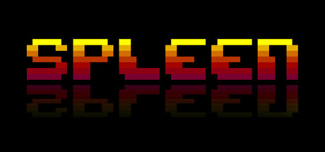 SPLEEN