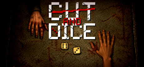 CUT AND DICE