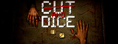 CUT AND DICE