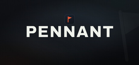 PENNANT: Baseball Ownerの作品画像