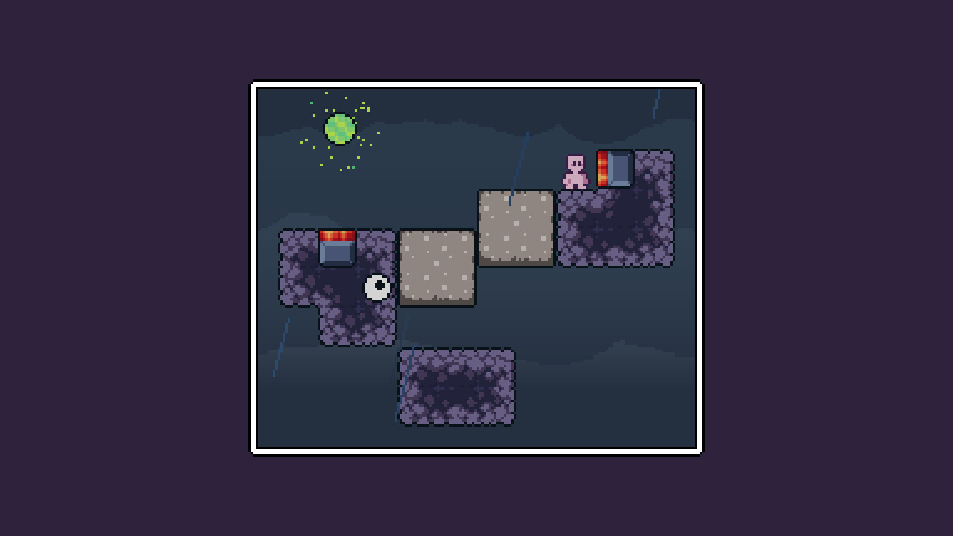 AFK screenshot #2