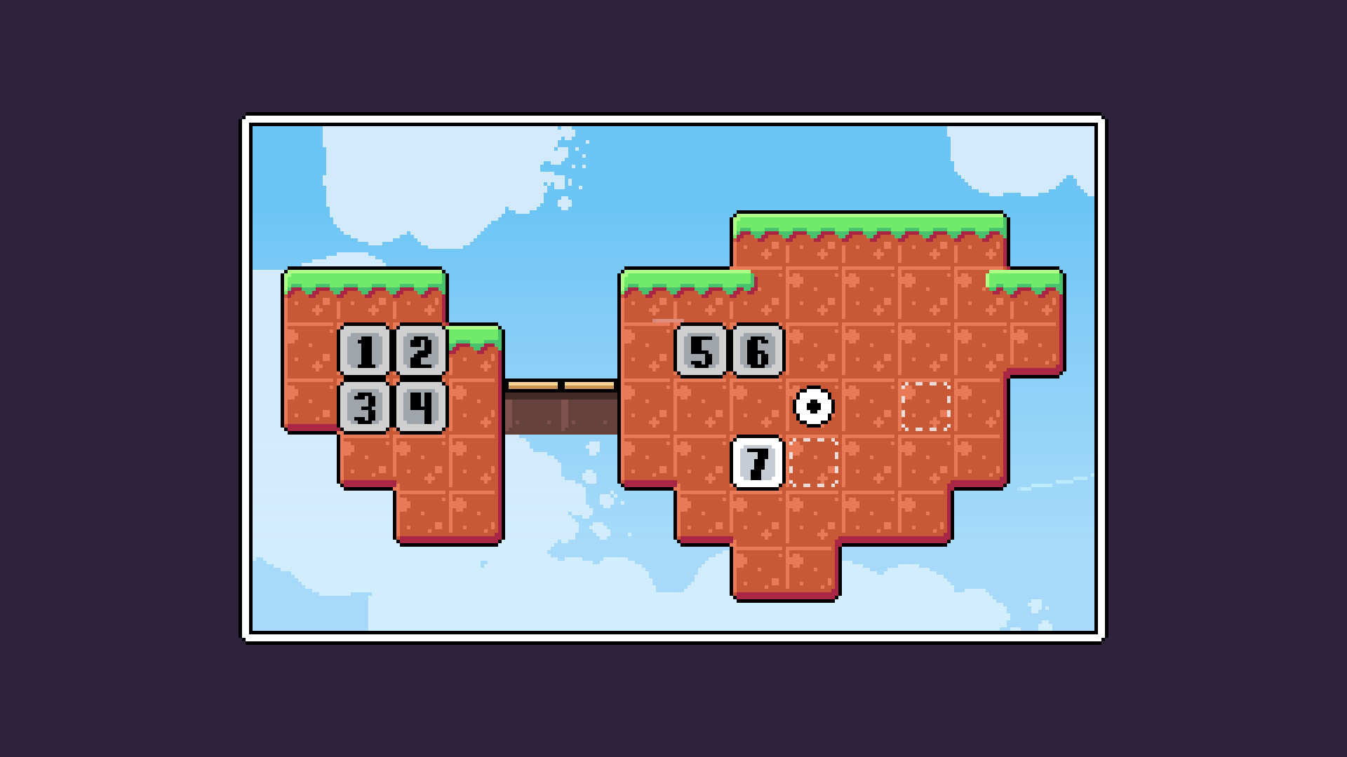 AFK screenshot #5