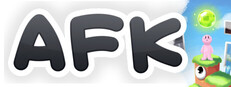 AFK