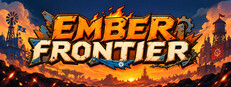 Ember Frontier