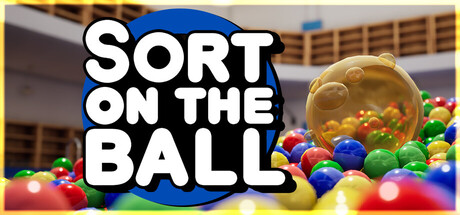 Sort On The Ball