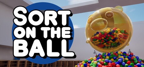 Sort On The Ball