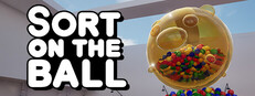 Sort On The Ball