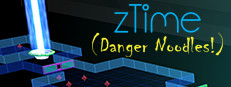 zTime (Danger Noodles!)