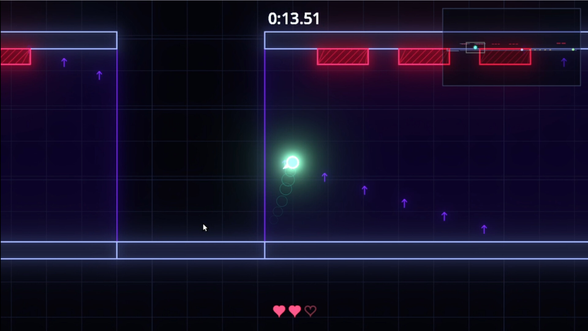 Shape Up! screenshot #5