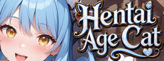 Hentai Age Cat