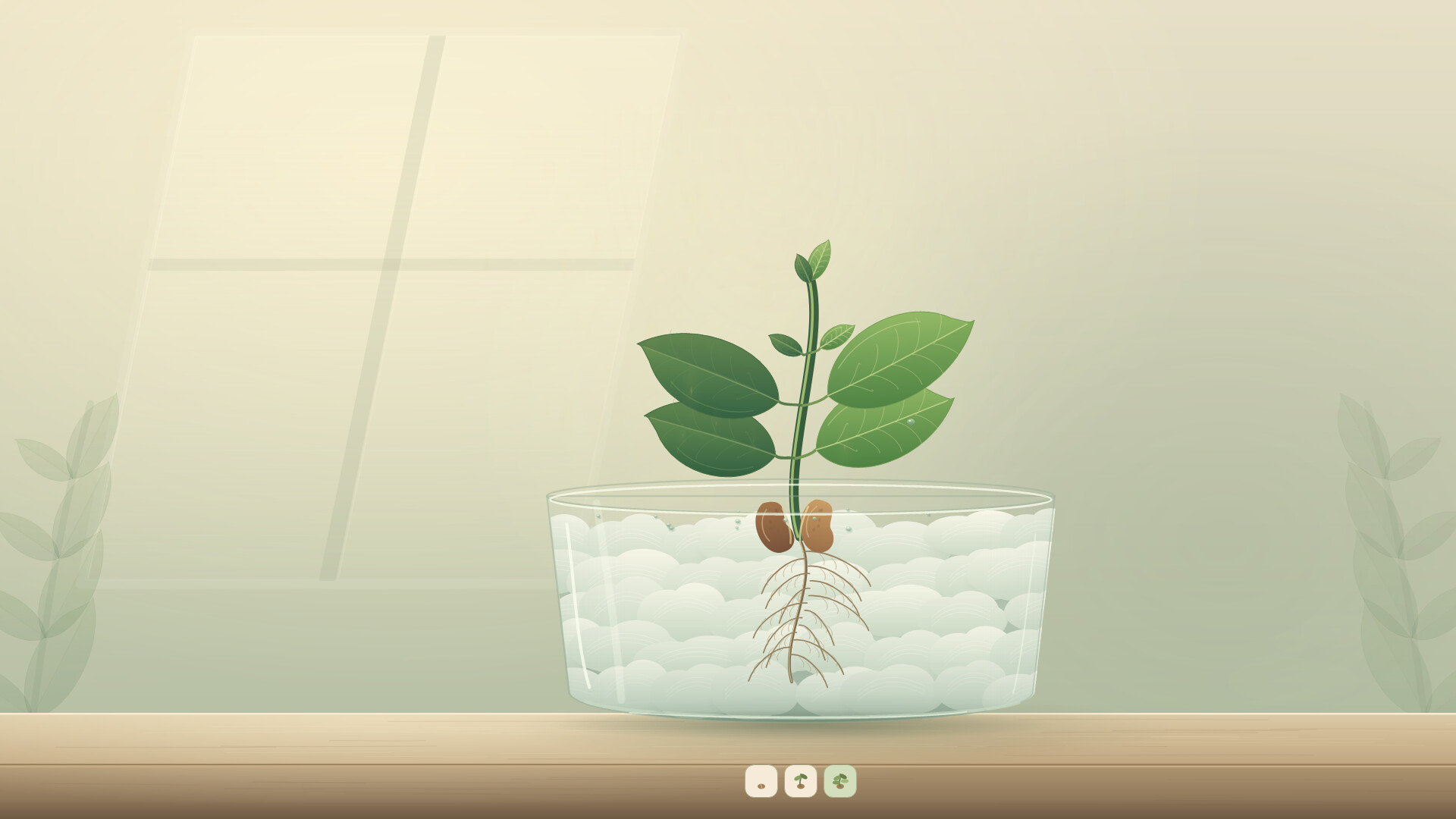 Cozy Wallpaper Screenshot Thumbnail 16