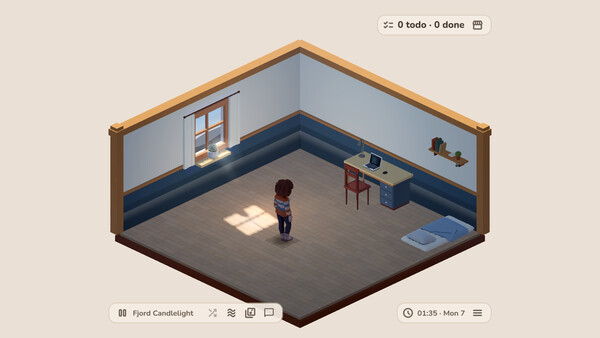 Send by Sunset screenshot 12
