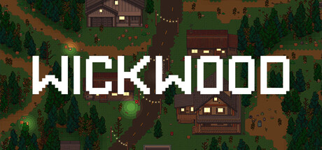 Wickwood