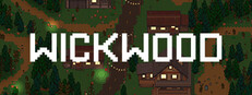 Wickwood Banner