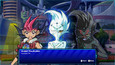 Screenshot #3