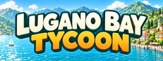LUGANO BAY TYCOON