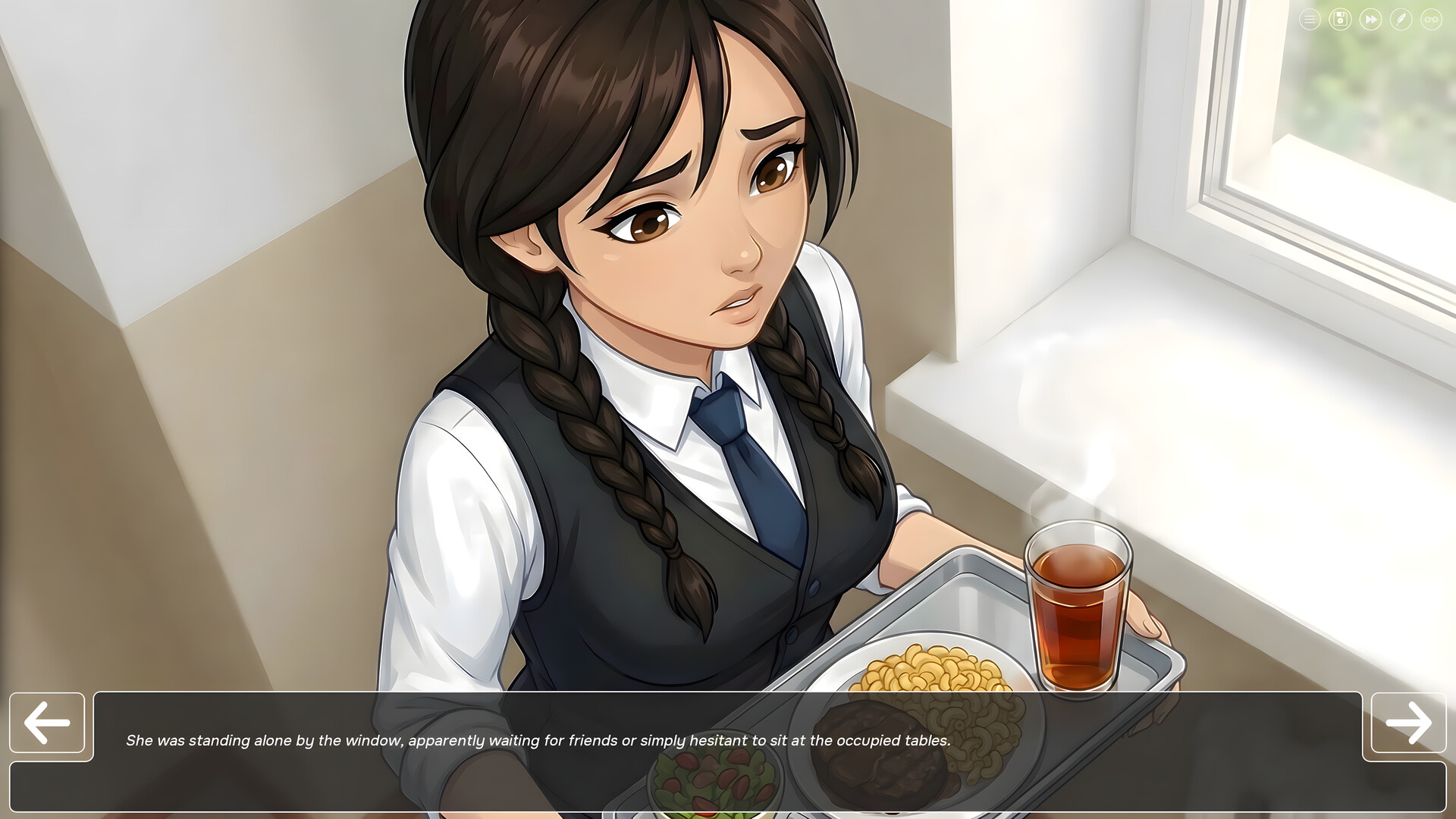 Time For Changes screenshot #6