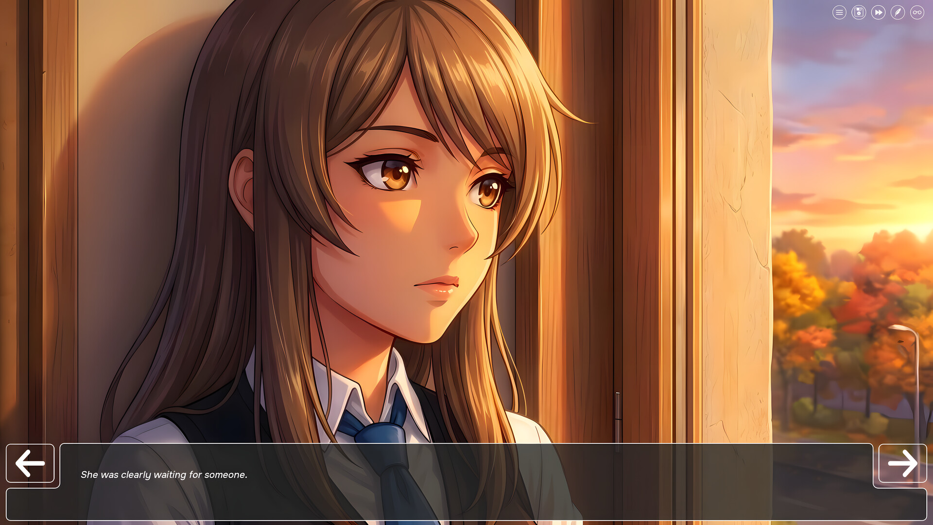 Time For Changes screenshot #5