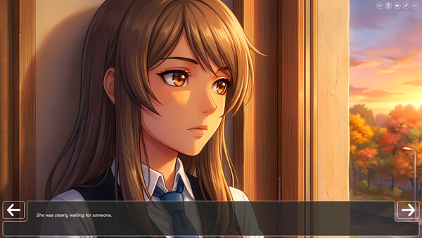 Time For Changes screenshot 5