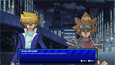 Screenshot #4