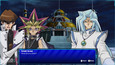 Screenshot #5