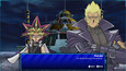 Screenshot #3