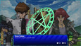 Screenshot #1