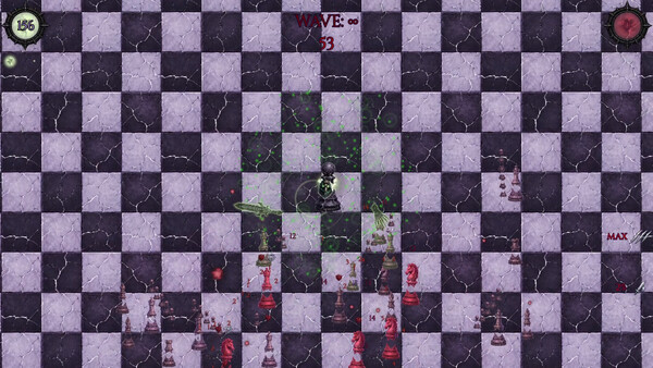 Broken Pawn screenshot 4